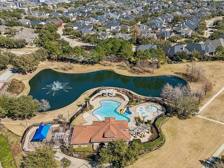 6518 Montana Ridge Ct — Photo 19