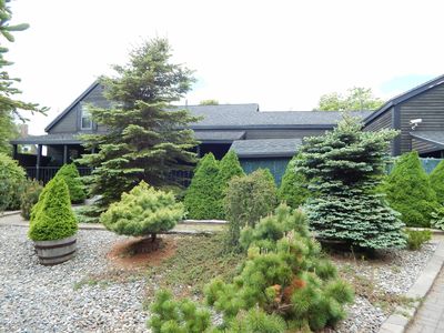 29 Shackford St, Eastport, ME, 04631
