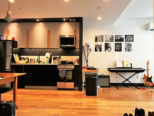 Rented by Rentopia | media 26