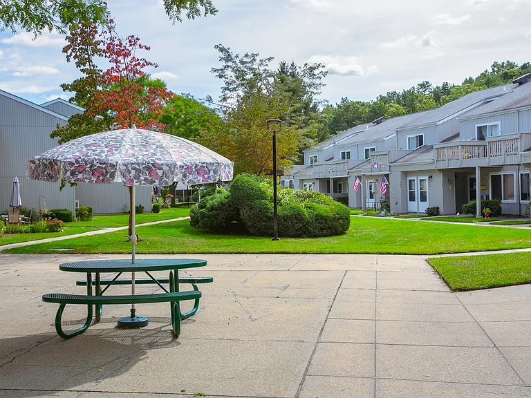 Siena Village (62 Years or Older, Income Limits Restrictions Apply) — Photo 7