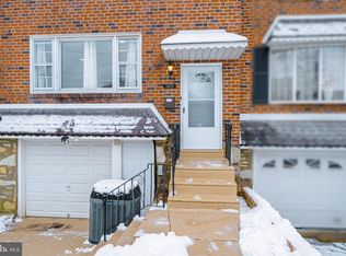 3674 Salina Rd, Philadelphia, PA 19154