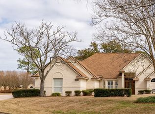 13177 Cricket Cove Rd N, Jacksonville, FL 32224