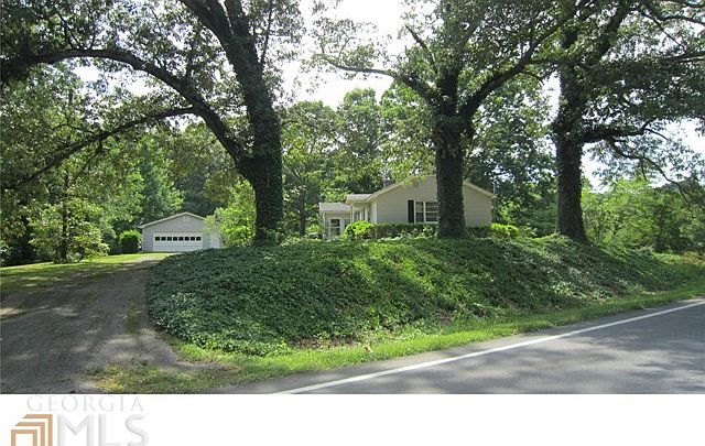 1st image of 587 Paden Dr