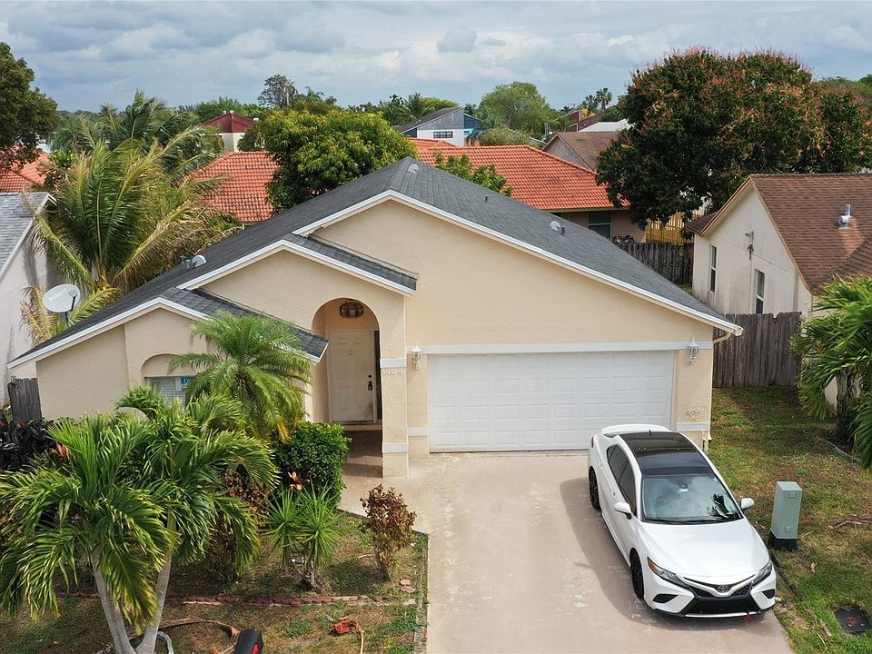 1st image of 1464 Waterway Cove Drive