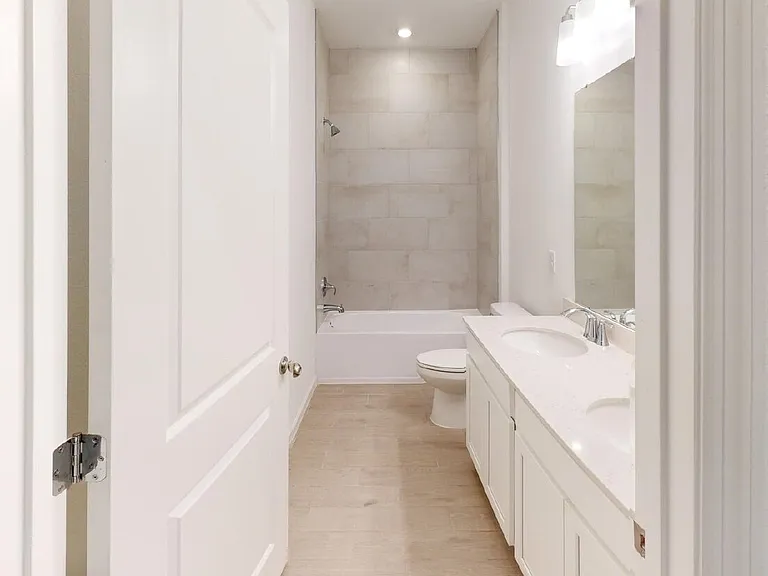 6896 Friendship Fountain Ave — Photo 15