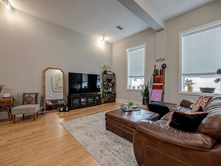 2208 Postoffice St #204 — Photo 9