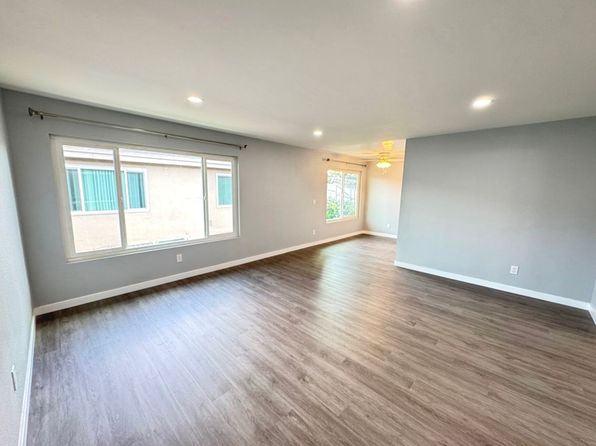 7127 Westview Pl APT C