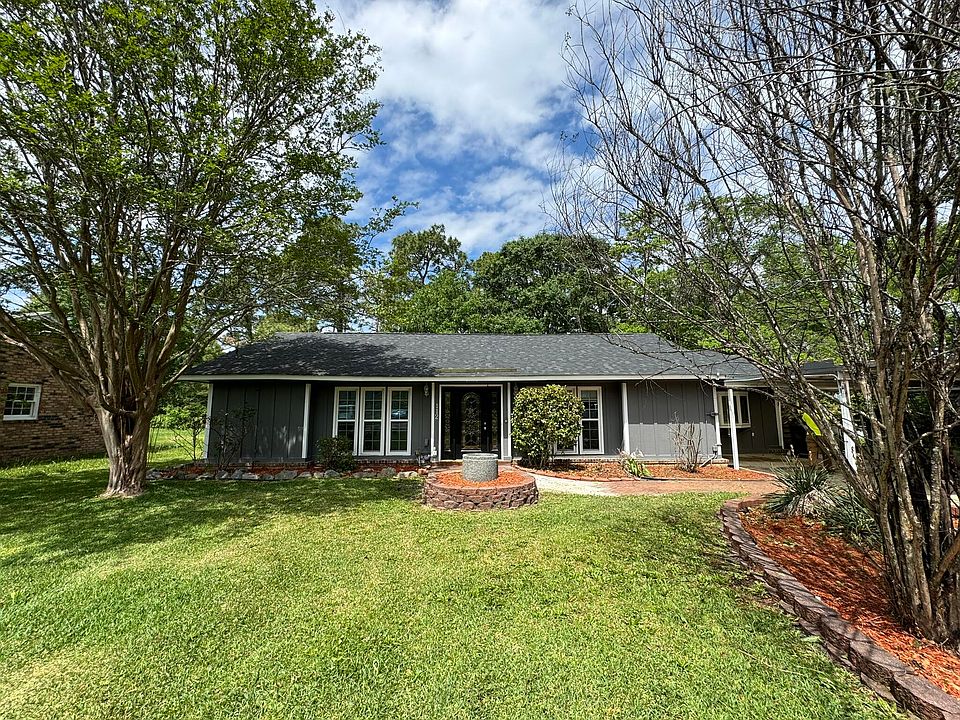 1st image of 112 Trenholm Dr
