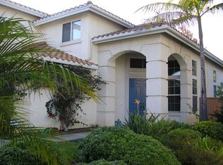 4850 Riding Ridge Rd, San Diego, CA 92130