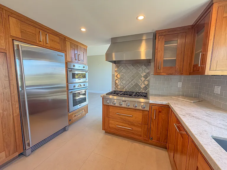 25651 Del Norte — Photo 16