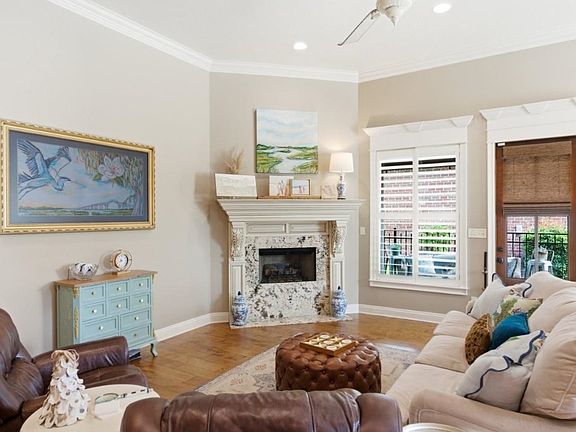 5th image of 5830 Willow Breeze Dr