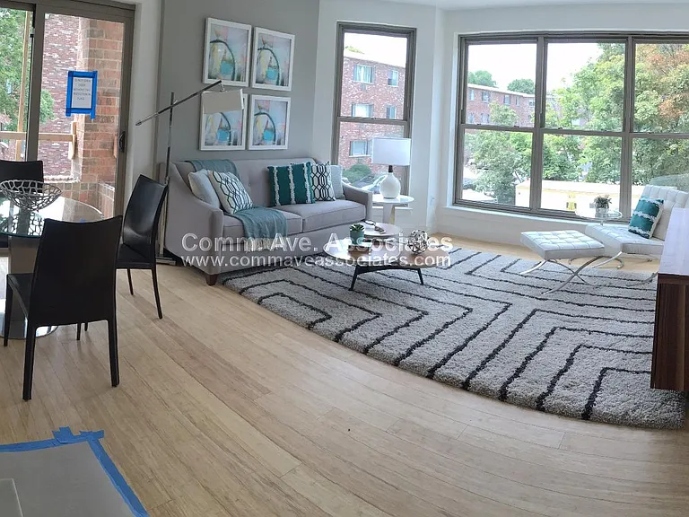 40 Malvern St #108 — Photo 1