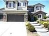 1st image of 743 Sturbridge Dr
