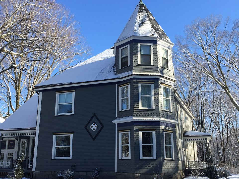 1st image of 118 South St