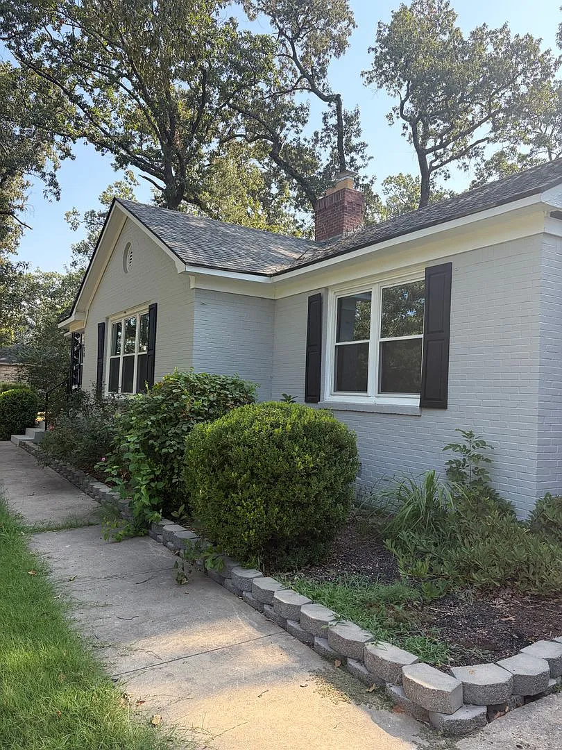 Beautiful 3 Bedroom and 2.5 Bathroom — Photo 3