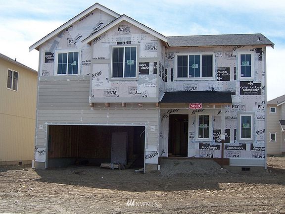 3rd image of 5910 Alaska Lot 11 Court
