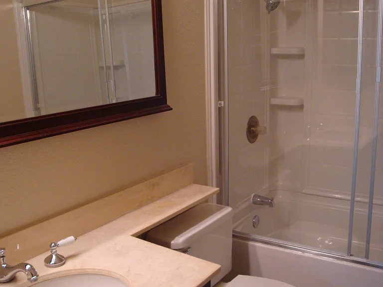 8310 Regents Rd #1A — Photo 8