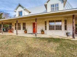 23665 Us Highway 377, Whitesboro, TX 76273