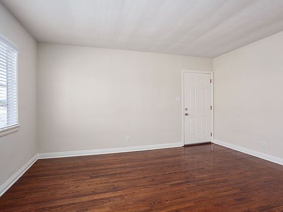 5th image of 5440 Willowcrest Ave #6