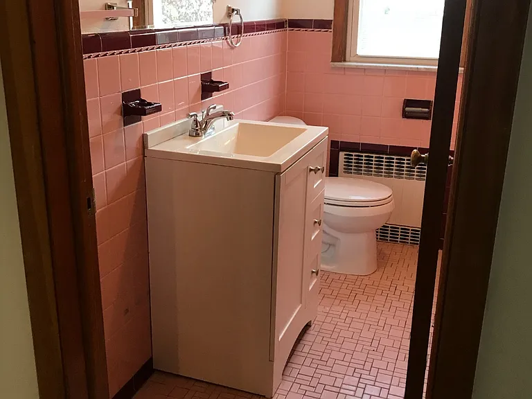 368 Milburn Ave #2 — Photo 9