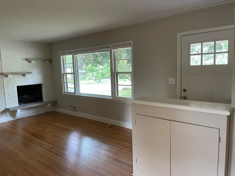 6005 Birchcrest Dr — Photo 17