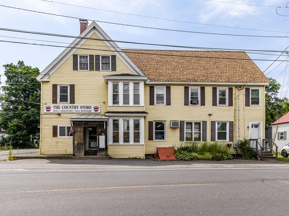 Vassalboro Real Estate - Vassalboro ME Homes For Sale | Zillow