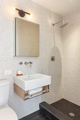 Sold by Corcoran | media 5