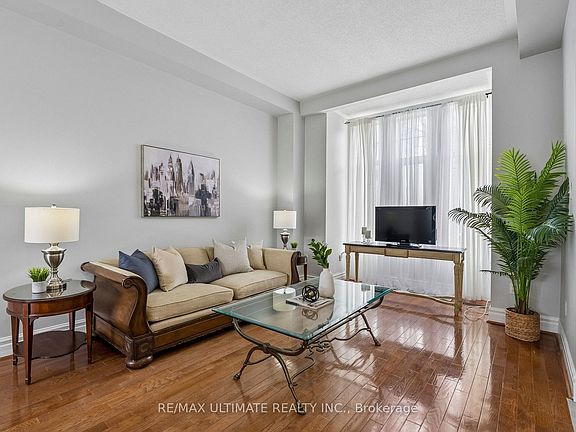 2nd image of 205 Walkerville Rd