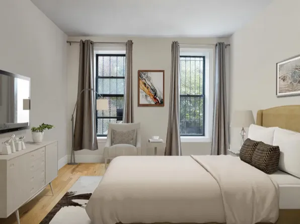 532 6th Avenue image 2 of 10