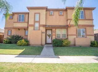 2334 Ship Rock Cir, Tulare, CA