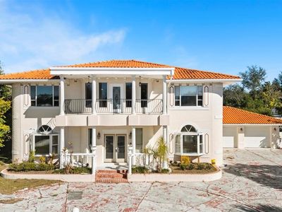 6282 INDIAN MEADOW ST, Orlando, FL, 32819