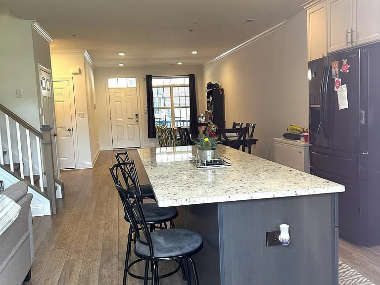 16760 River View Cir — Photo 6