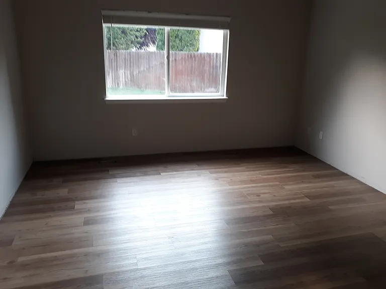 1024 N Principle Way — Photo 6