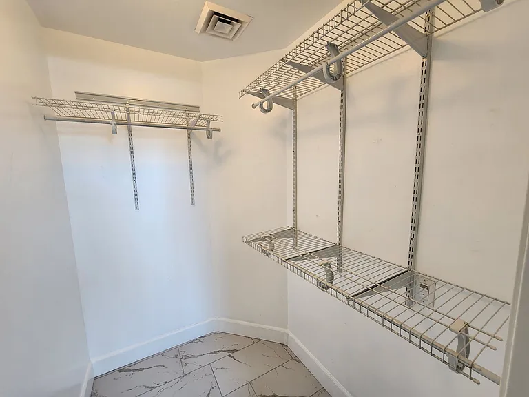 200 W Sahara Ave #502 — Photo 20