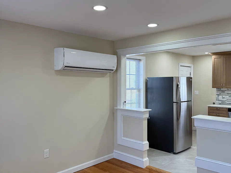 3 Heath St #2