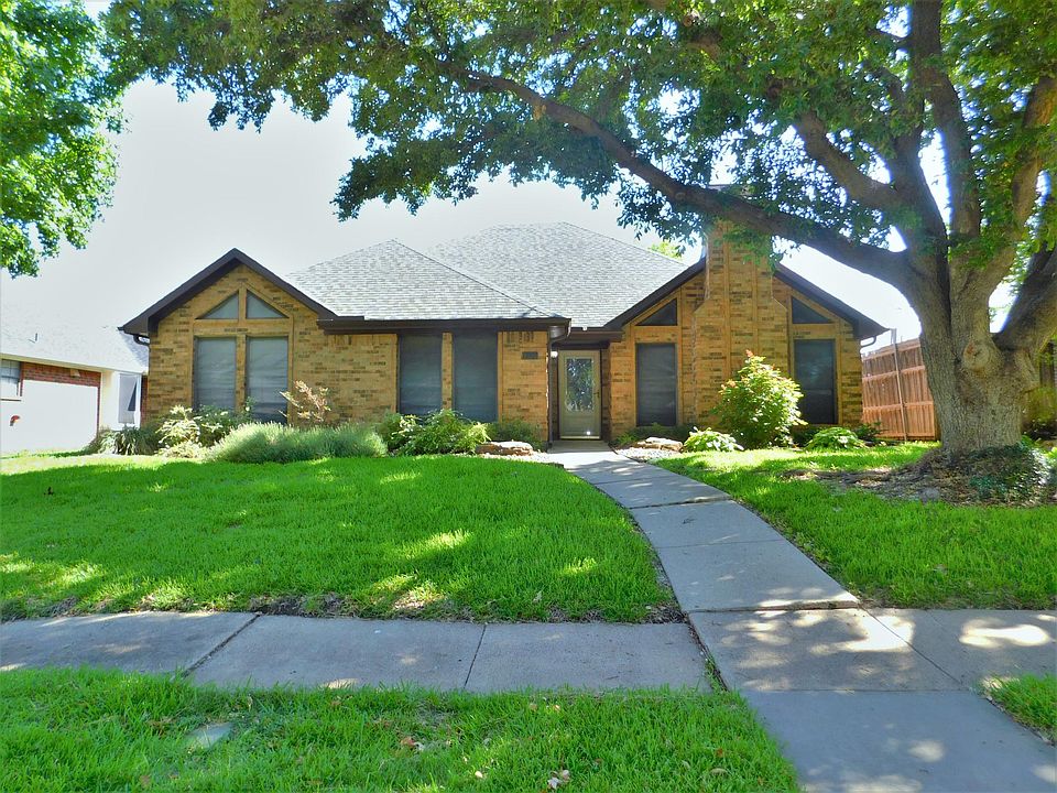 1st image of 2105 Sonata Ln