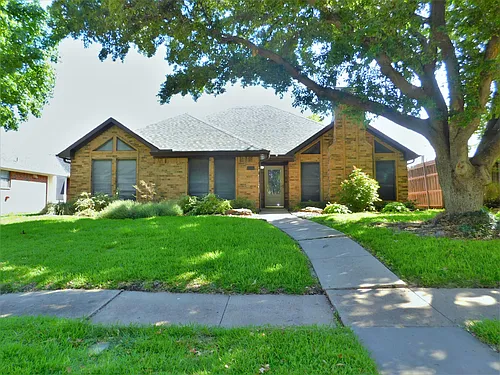 2105 Sonata Ln Photo 1