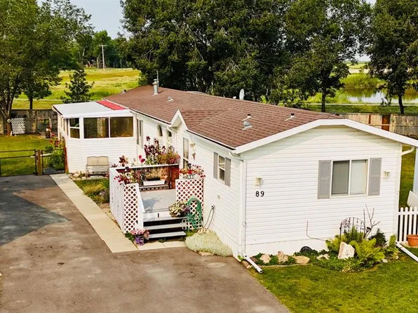 1712 23rd St #89, Coaldale, AB T1M 1P9
