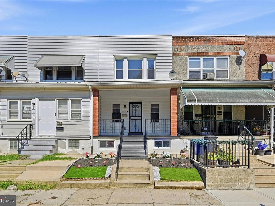 1st image of 2631 S Holbrook St