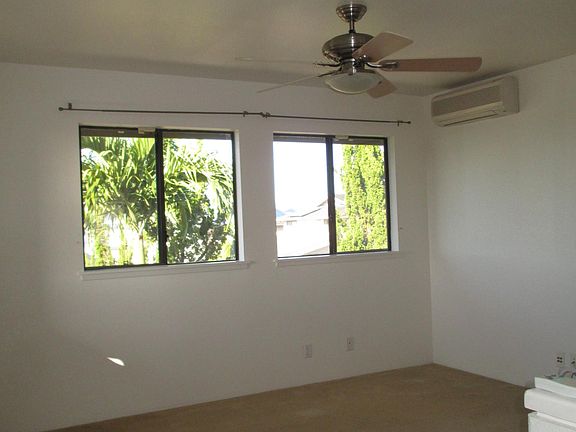 Upstairs Family Room