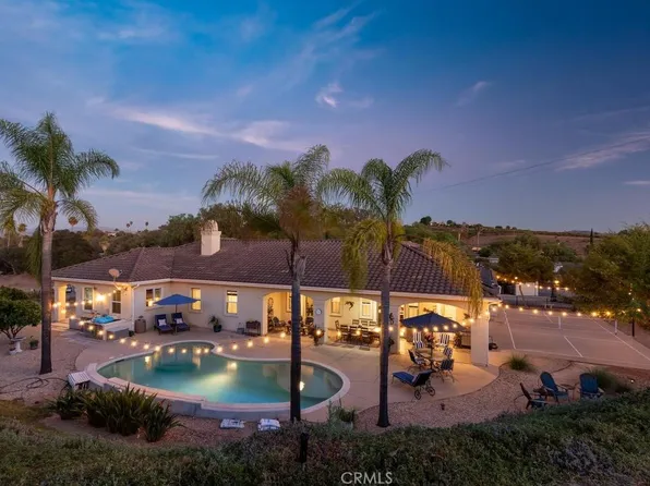 9430 W Lilac Rd, Escondido, CA 92026