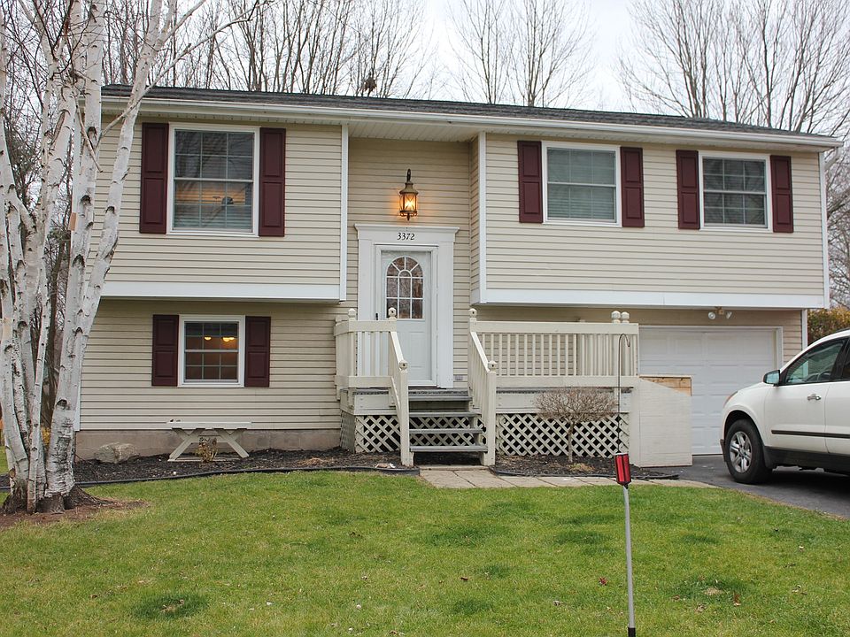 1st image of 3372 Meadowsweet Ct