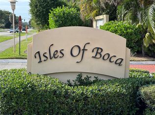 23205 Fountain Vw APT D, Boca Raton, FL 33433