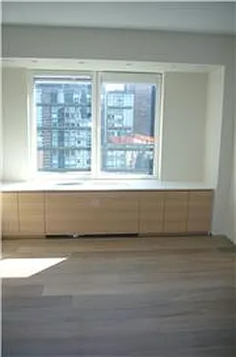 Rented by Domus Realty | media 14