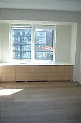 Rented by Domus Realty