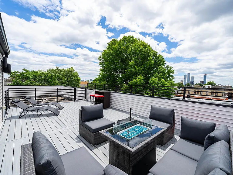 3436 Kennedy Blvd — Photo 32
