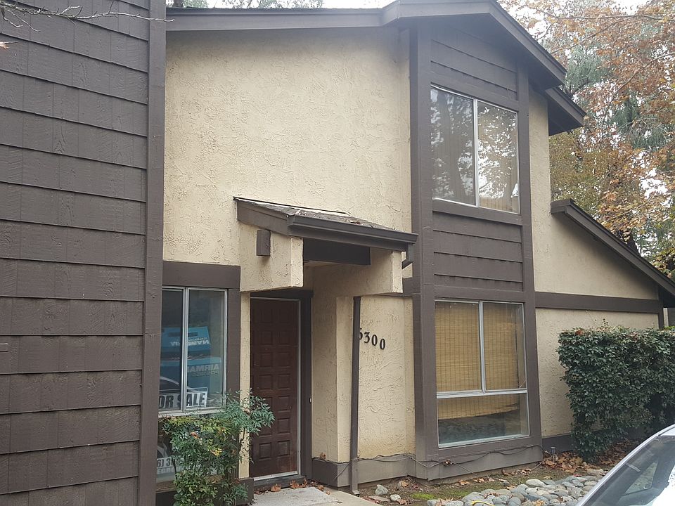 1st image of 6300 Port Gibson Ct