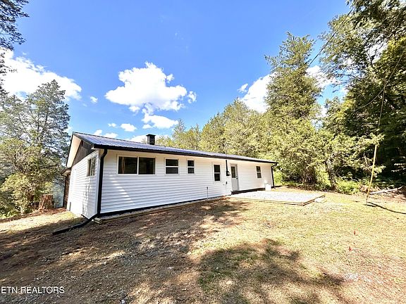 5th image of 5828 W Martin Mill Pike