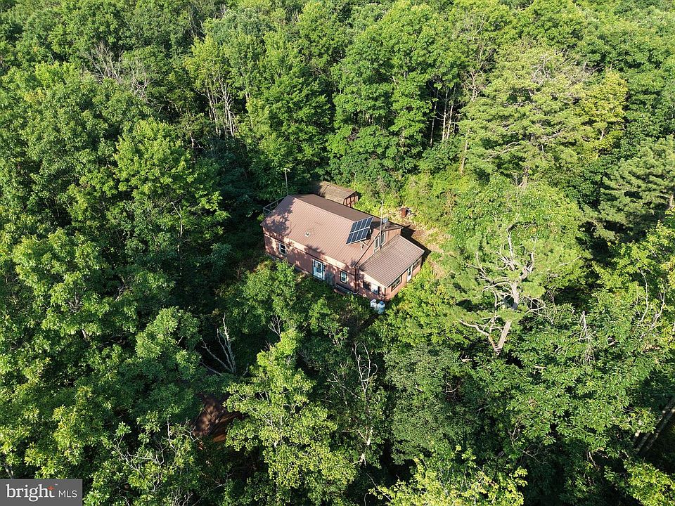 1st image of 542 11th Rd