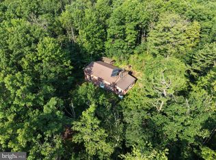 542 11th Rd, Clarence, PA 16829